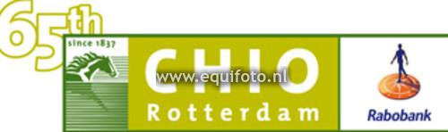 20130623_Rotterdam_CHIO_CSI5