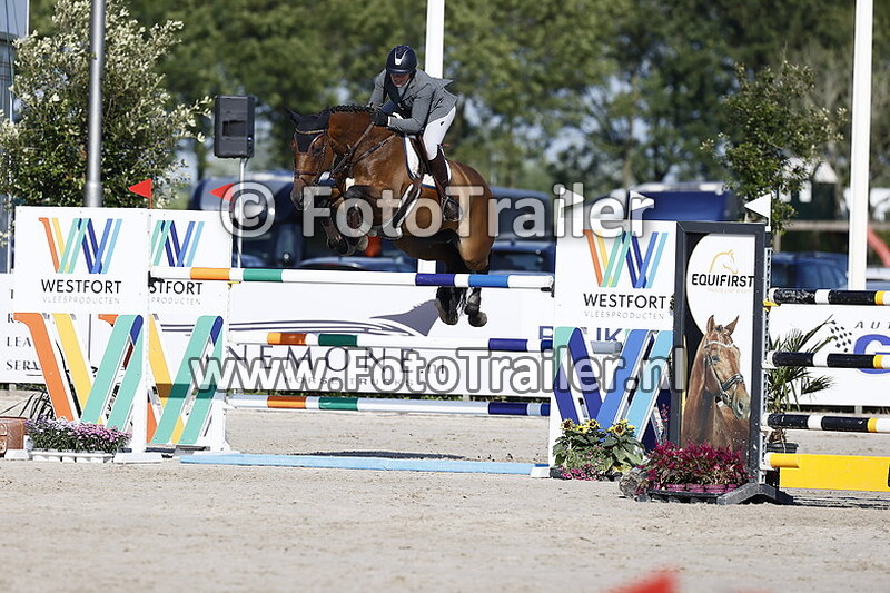 martine dimmendaal kempkes