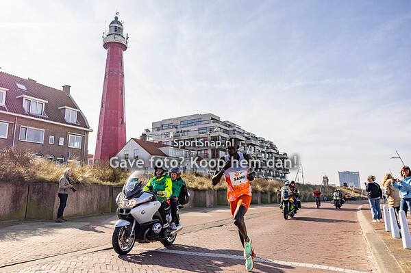 20250309 CPC Den Haag