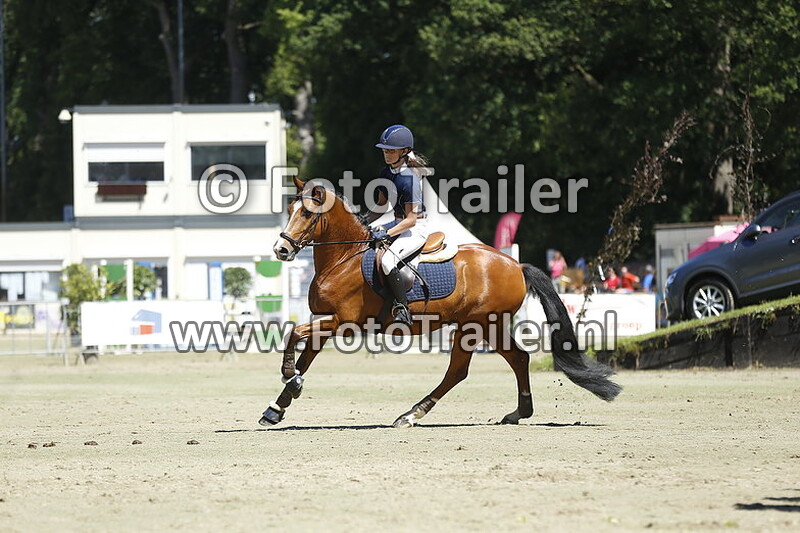 annabelle van heugten