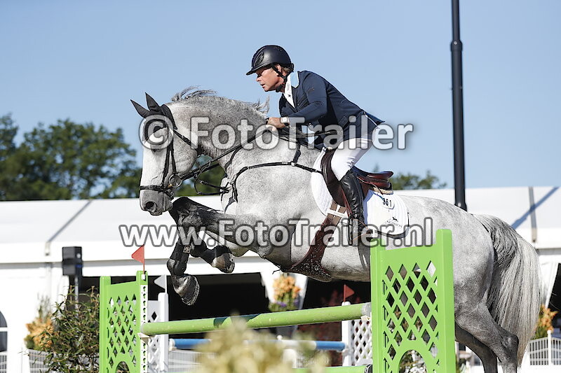 Rolf-go¨ran Bengtsson