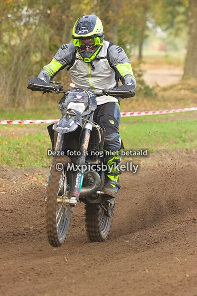 OTR Tubbergen 19 oktober 2025