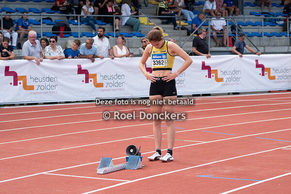 20230815 [TT] KVV CAD/SCH Heusden Zolder