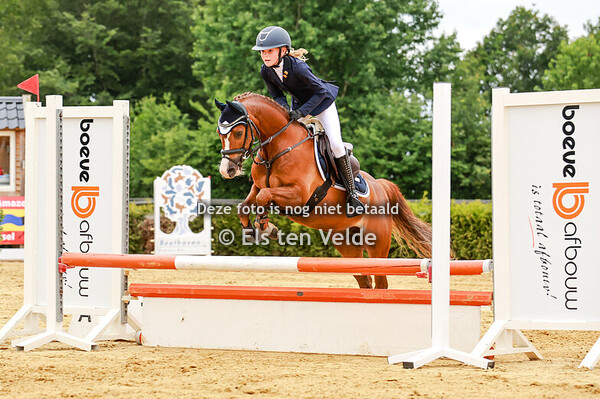 2025_Regio_Olst_camera2