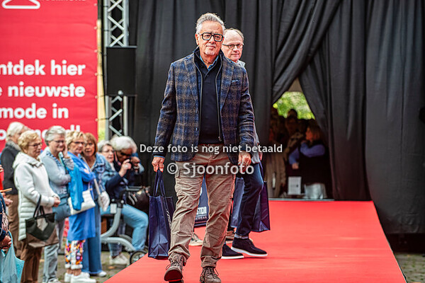 20230923 Fashion Event Roermond
