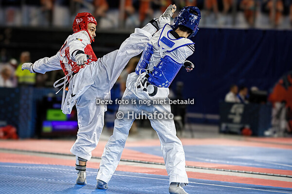 2024-10-19_EINDHOVEN_TAEKWONDO_DUTCH OPEN