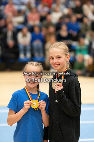 20240518 [XL] Belgisch Kampioenschap B-niveau TU