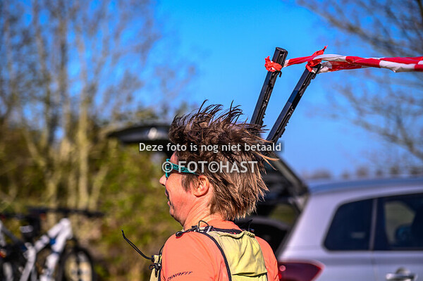 Deel4 Bosrand camping Finish