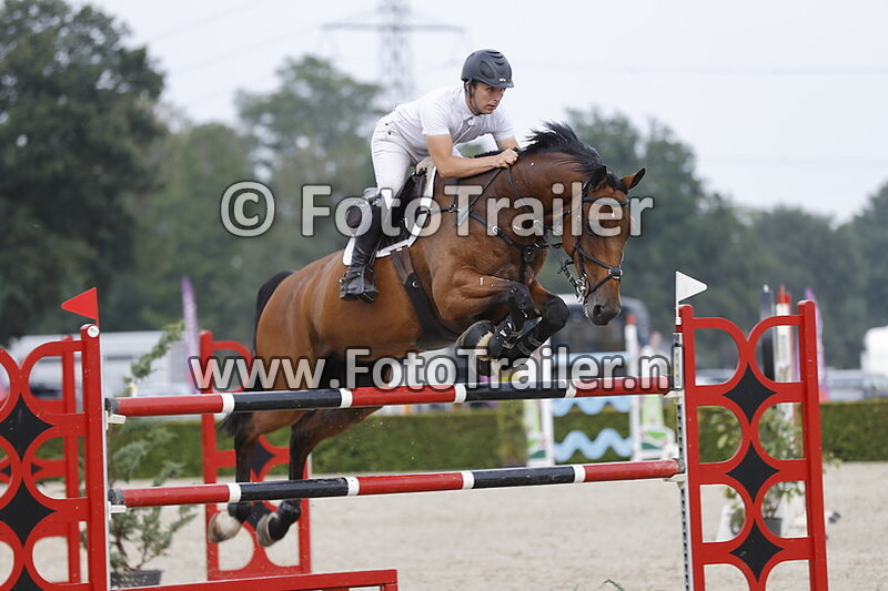 james robert billington