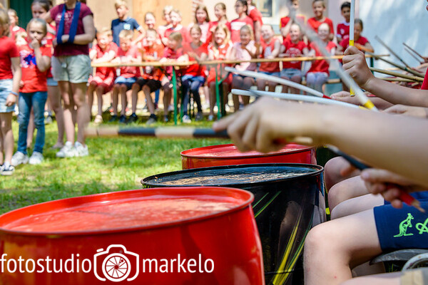 Veldtocht Cubahof Markelo