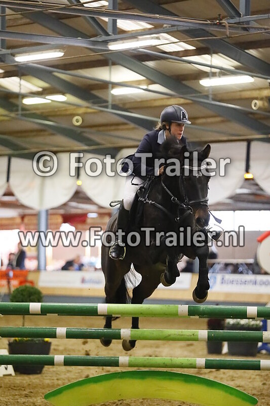 marjolein heuvelmans