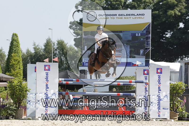 Calasco van de HelleÂ 