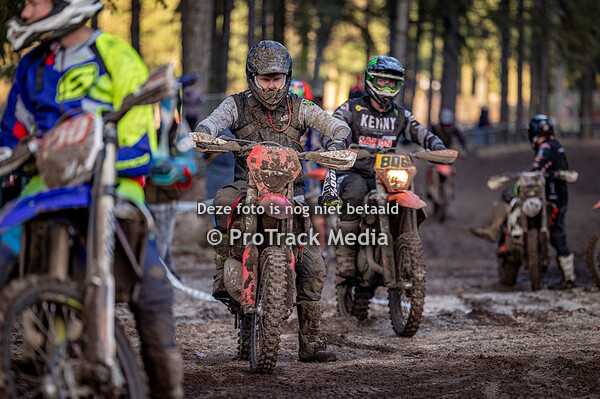 2023_01_28 DXCS Heerde