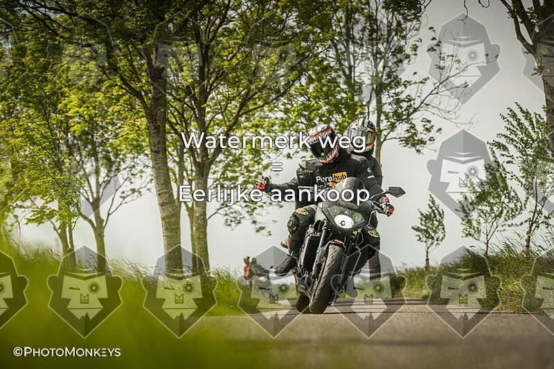 Elfstedentocht - 15.30-15:45