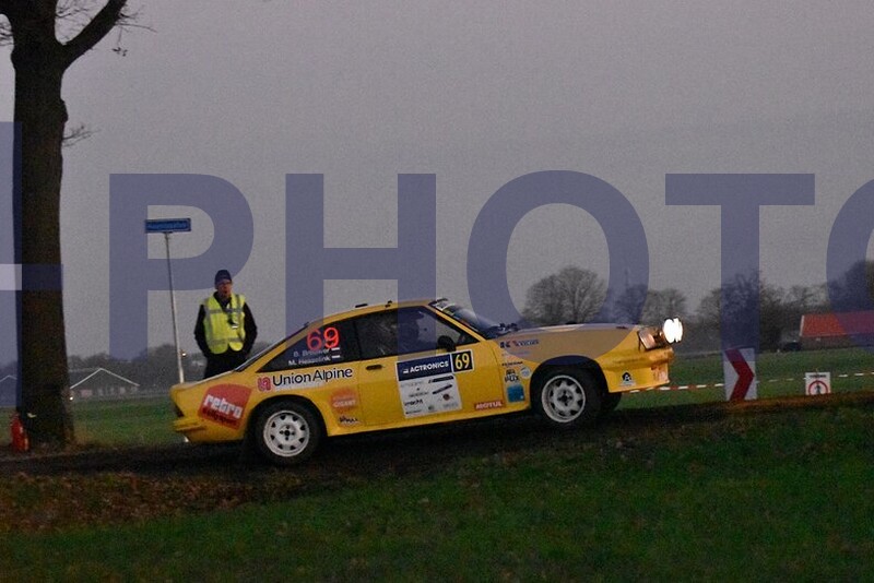 2025-12-13 Berkellandrally 2025