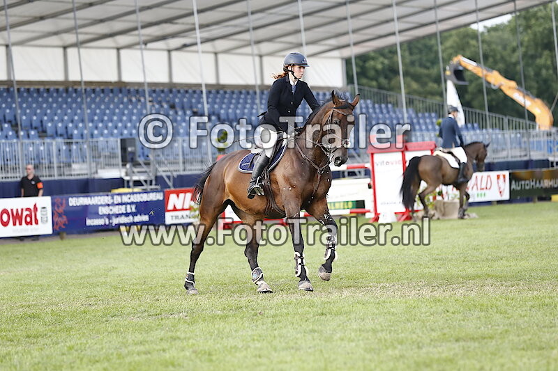 Victoria van Breemen