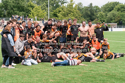 2025-06-09 Rugby: BRC-URC (m) (P/D-1)