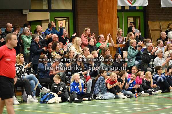 20231017VenecoVelo-GarageKilVolendam