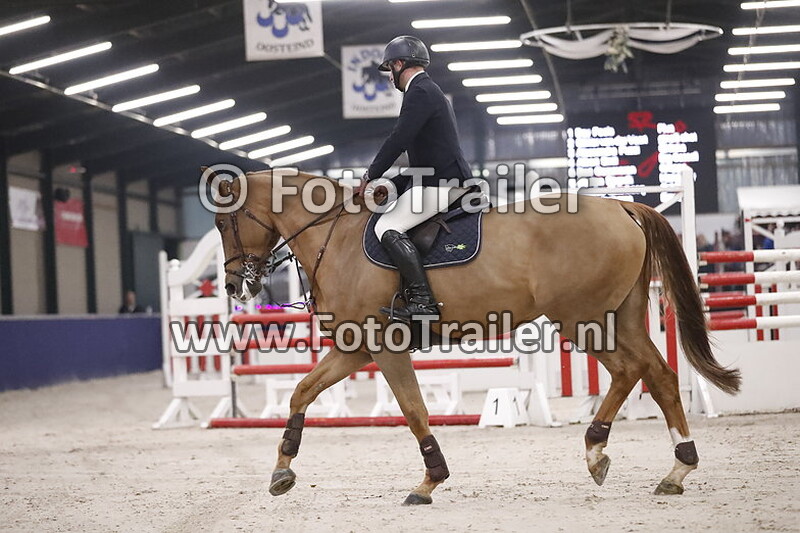 olivier van der vaart