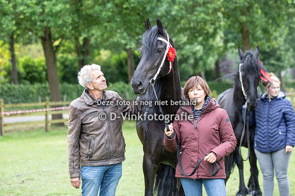 21. Mona-Lisa van Schafer