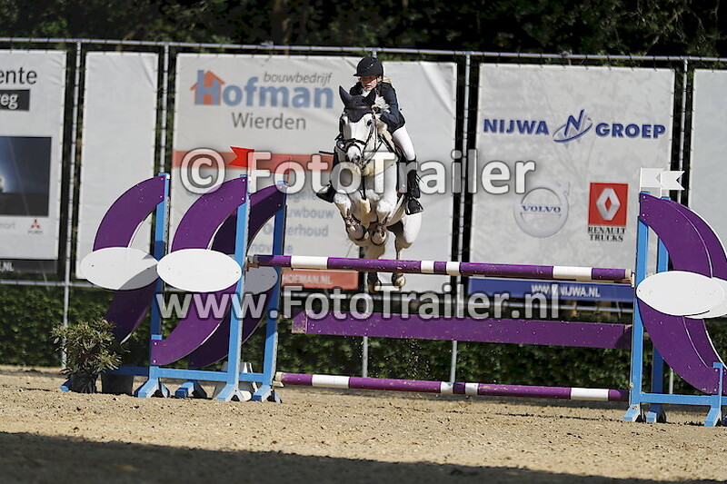 Josefine Sandgaard Morup