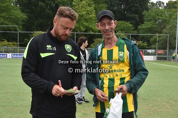 2025-07-05-Fanfoto's Laakkwartier -ADO Den Haag 