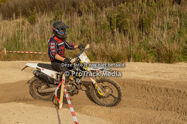 14.00 - 14.30 Offroad Handel