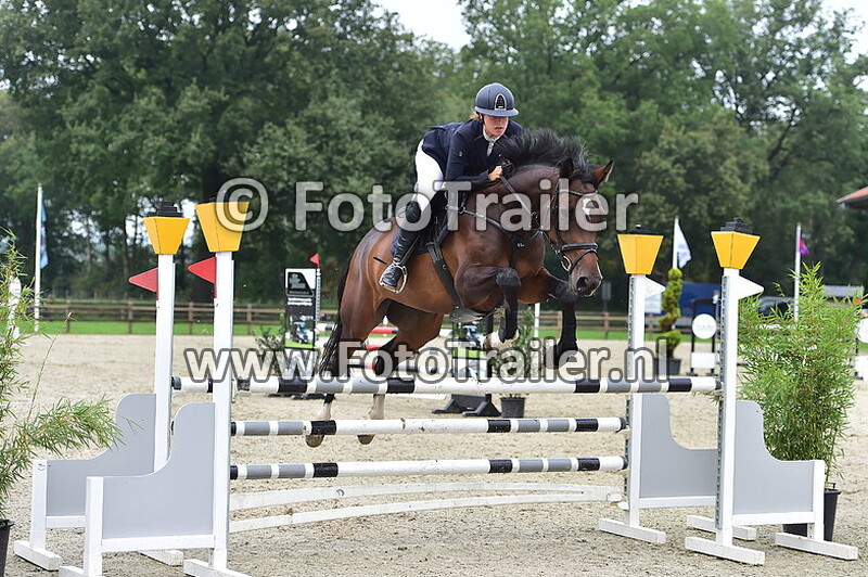 marjolein heuvelmans