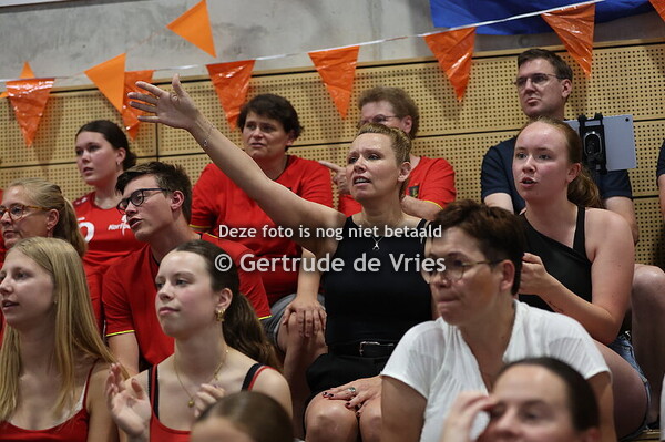 2025-06-29-U17-25-hal1-BEL-GER