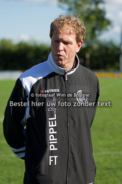 2012-09-22-haaften1-brakel1