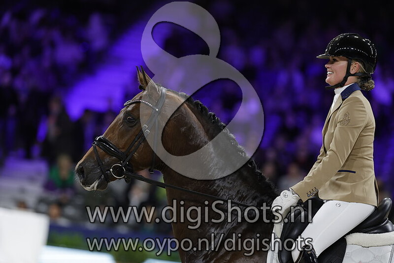 OToto van de Wimphof