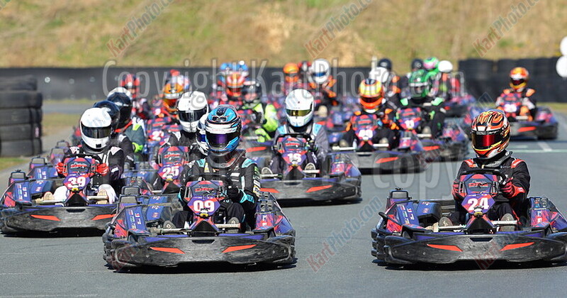 DRS GP1, Emsburen 2025