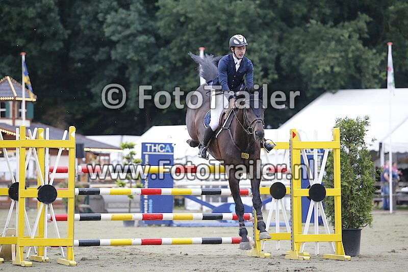 Marinus van der Weerd