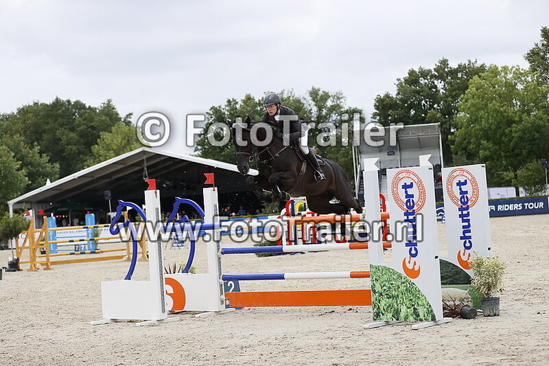 tim rieskamp goedeking