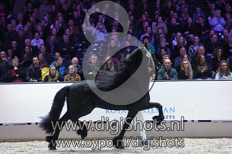 Tiede 501 v. Alwin 469