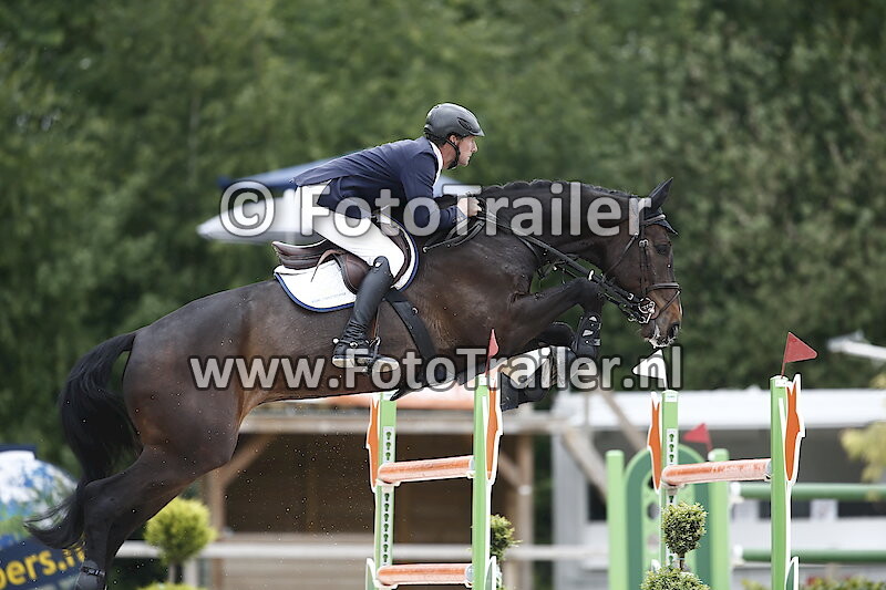 Markus Merschformann