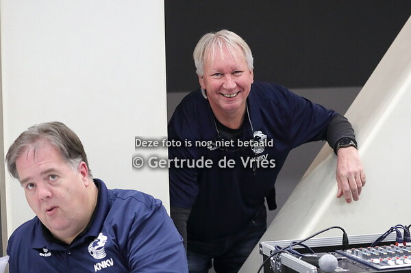 2024-12-29-U15-21-Tsjechie U15 - Midden Nederland U15  Gertrude de Vries