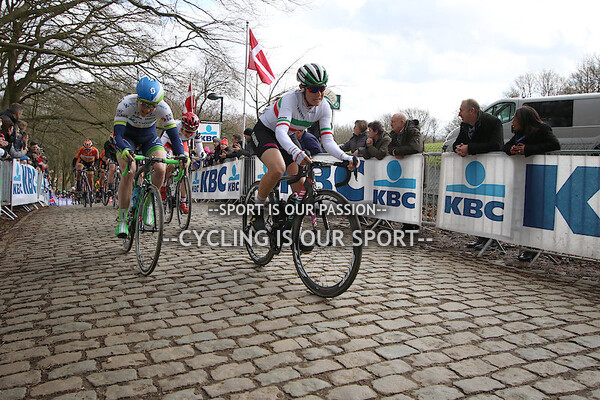 20160327 GentWevelgem