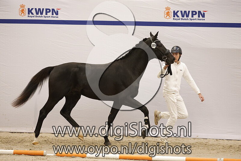 Sebastian O v. Kjento