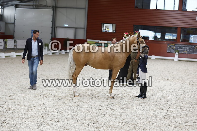 dpc 5 jarige groep 6