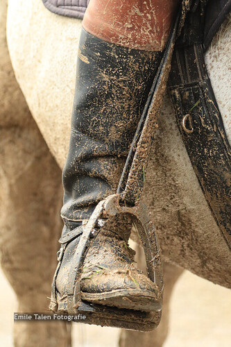 Slipjacht JVS Azewijn Etten 25-01-2025