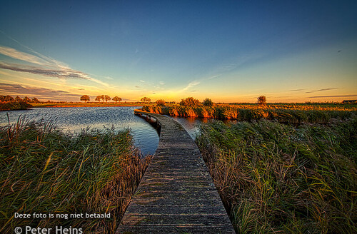 ZONSOPKOMST_MOLEN_NIEUWLEVEN_HENSBROEK_30SEP2024-BEWERKT