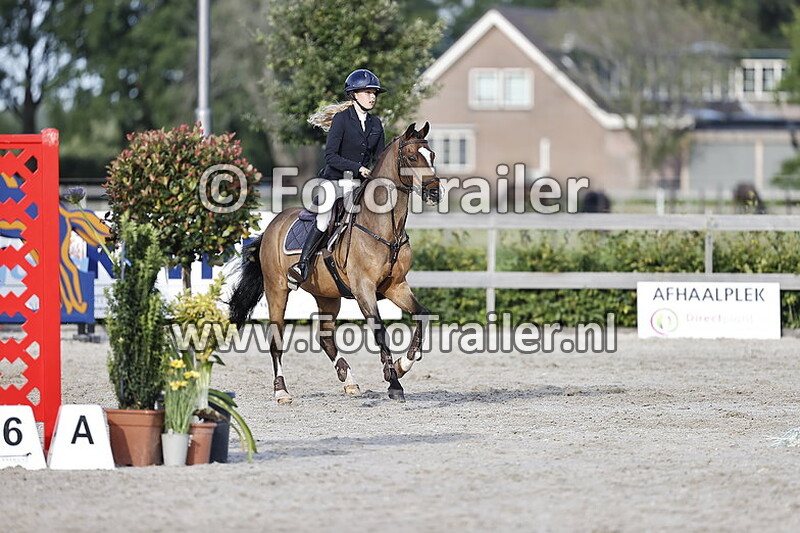 ava kee uittenbogerd