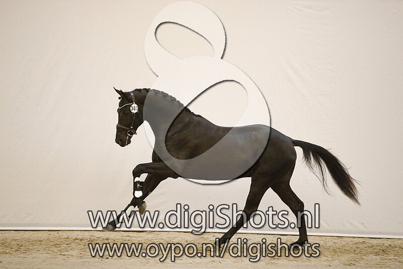 383 L Ideaux US v. Ferdeaux