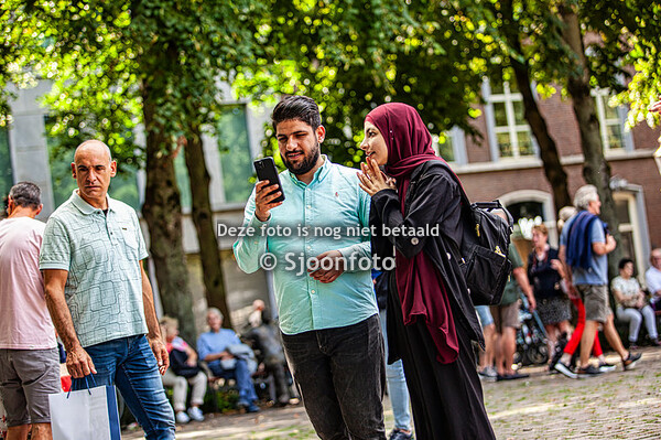 20230813 Roermond vol oldtimers
