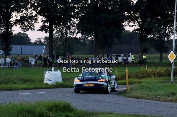 46. Wouter Ploeg - Harm van Koppen