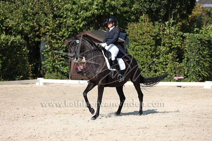 Jade Oord - Chireine