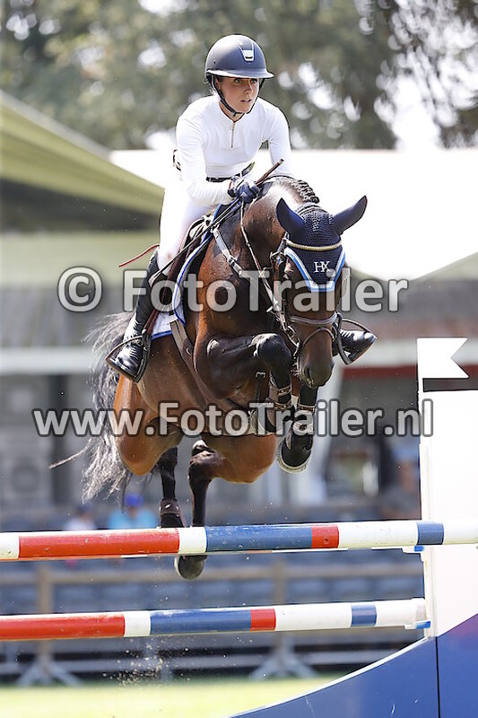 Oda Charlotte Lyngvar