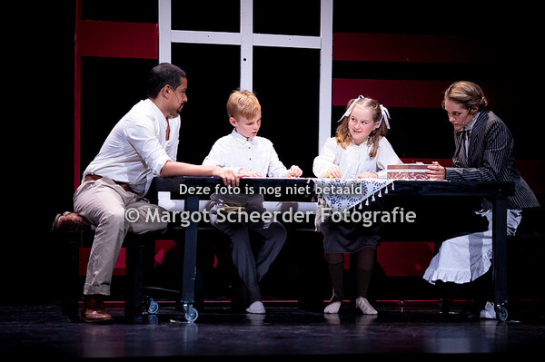 14_het licht van de maan