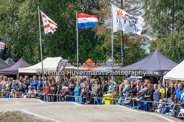 2022-06-06 NK NFF Schoonebeek